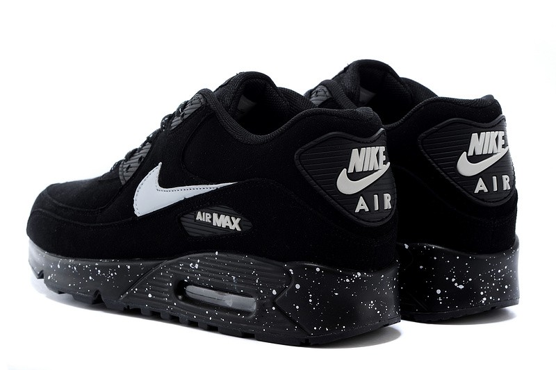air max 90 noir femme pas cher air max 90 noir femme pas cher